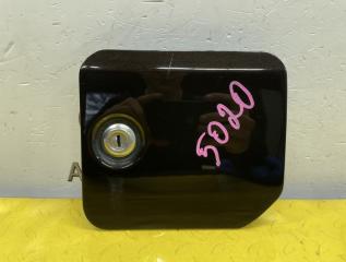 Лючок бензобака TOYOTA LAND CRUISER PRADO KZJ71 1KZTE 7730590K00 1 ракурс