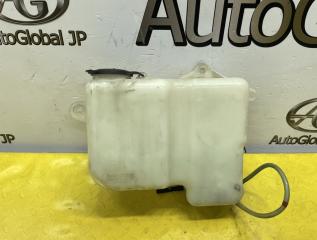 Бачок стеклоомывателя TOYOTA LAND CRUISER PRADO KZJ71 1KZTE 8531560170 1 ракурс