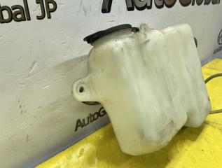 Бачок стеклоомывателя TOYOTA LAND CRUISER PRADO KZJ71 1KZTE 8531560170 2 ракурс