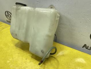 Бачок стеклоомывателя TOYOTA LAND CRUISER PRADO KZJ71 1KZTE 8531560170 3 ракурс