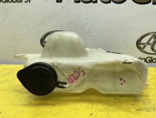 Бачок стеклоомывателя TOYOTA LAND CRUISER PRADO KZJ71 1KZTE 8531560170 4 ракурс