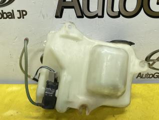 Бачок стеклоомывателя TOYOTA LAND CRUISER PRADO KZJ71 1KZTE 8531560170 5 ракурс