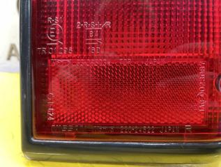 Стоп-сигнал правый задний NISSAN CARAVAN ARMGE24 TD27ETi B655001N10 3 ракурс
