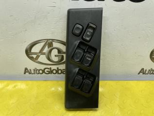 Блок управления стеклами правый передний ISUZU BIGHORN UBS69 4JG2 8971530080 1 ракурс