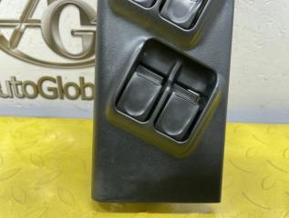 Блок управления стеклами правый передний ISUZU BIGHORN UBS69 4JG2 8971530080 2 ракурс