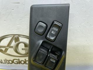 Блок управления стеклами правый передний ISUZU BIGHORN UBS69 4JG2 8971530080 3 ракурс