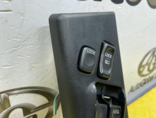Блок управления стеклами правый передний ISUZU BIGHORN UBS69 4JG2 8971530080 4 ракурс