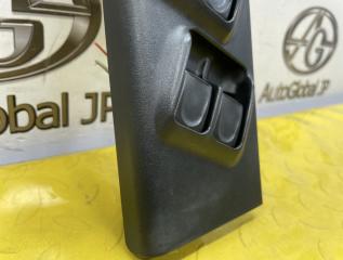 Блок управления стеклами правый передний ISUZU BIGHORN UBS69 4JG2 8971530080 5 ракурс