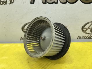 Мотор печки RENAULT KOLEOS HY0 2TR 27226JY10A 1 ракурс Мотор печки RENAULT KOLEOS HY0 2TR 27226JY10A 1 ракурс