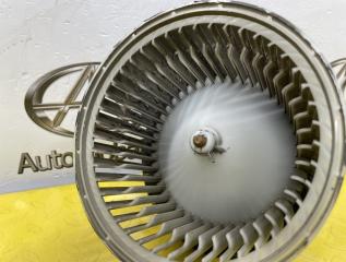 Мотор печки RENAULT KOLEOS HY0 2TR 27226JY10A 2 ракурс Мотор печки RENAULT KOLEOS HY0 2TR 27226JY10A 2 ракурс