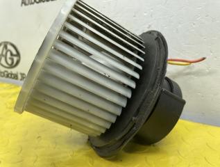 Мотор печки RENAULT KOLEOS HY0 2TR 27226JY10A 3 ракурс Мотор печки RENAULT KOLEOS HY0 2TR 27226JY10A 3 ракурс