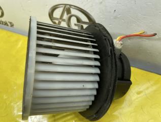 Мотор печки RENAULT KOLEOS HY0 2TR 27226JY10A 4 ракурс Мотор печки RENAULT KOLEOS HY0 2TR 27226JY10A 4 ракурс