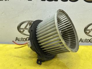 Мотор печки RENAULT KOLEOS HY0 2TR 27226JY10A 5 ракурс Мотор печки RENAULT KOLEOS HY0 2TR 27226JY10A 5 ракурс