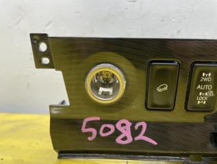 Кнопка старта RENAULT KOLEOS HY0 2TR 251503253R 2 ракурс Кнопка старта RENAULT KOLEOS HY0 2TR 251503253R 2 ракурс
