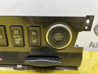 Кнопка старта RENAULT KOLEOS HY0 2TR 251503253R 3 ракурс Кнопка старта RENAULT KOLEOS HY0 2TR 251503253R 3 ракурс