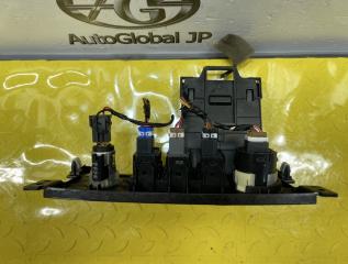 Кнопка старта RENAULT KOLEOS HY0 2TR 251503253R 4 ракурс Кнопка старта RENAULT KOLEOS HY0 2TR 251503253R 4 ракурс