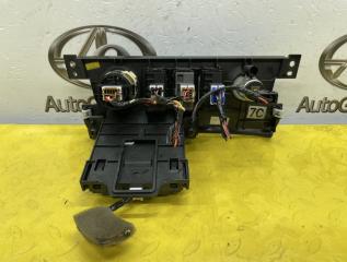 Кнопка старта RENAULT KOLEOS HY0 2TR 251503253R 5 ракурс Кнопка старта RENAULT KOLEOS HY0 2TR 251503253R 5 ракурс
