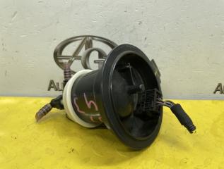 Топливный насос PORSCHE PANAMERA 970 4840 97062013200 1 ракурс