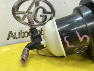 Топливный насос PORSCHE PANAMERA 970 4840 97062013200 2 ракурс