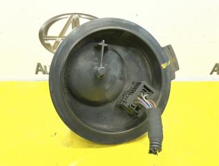 Топливный насос PORSCHE PANAMERA 970 4840 97062013200 4 ракурс