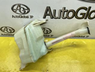 Бачок стеклоомывателя TOYOTA HARRIER MCU15 1MZFE 8531548010 1 ракурс