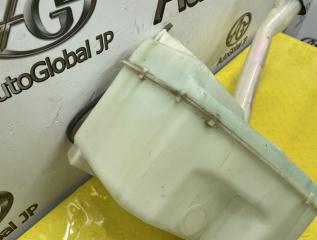 Бачок стеклоомывателя TOYOTA HARRIER MCU15 1MZFE 8531548010 3 ракурс