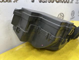 Блок предохранителей RENAULT KOLEOS HY0 2TR 284B9JY00A 2 ракурс Блок предохранителей RENAULT KOLEOS HY0 2TR 284B9JY00A 2 ракурс