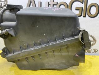 Корпус воздушного фильтра TOYOTA VOLTZ ZZE138 1ZZFE 177050D050 5 ракурс Корпус воздушного фильтра TOYOTA VOLTZ ZZE138 1ZZFE 177050D050 5 ракурс