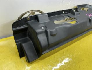 Защита замка капота TOYOTA HARRIER MCU15 1MZFE 5328548010 3 ракурс