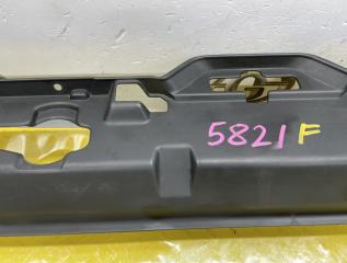 Защита замка капота TOYOTA HARRIER MCU15 1MZFE 5328548010 5 ракурс