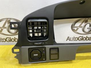 Консоль спидометра TOYOTA LAND CRUISER PRADO KZJ71 1KZTE 5540460060B0 2 ракурс Консоль спидометра TOYOTA LAND CRUISER PRADO KZJ71 1KZTE 5540460060B0 2 ракурс