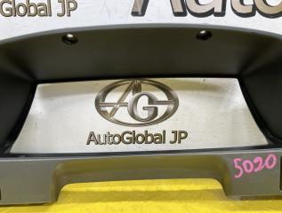 Консоль спидометра TOYOTA LAND CRUISER PRADO KZJ71 1KZTE 5540460060B0 3 ракурс Консоль спидометра TOYOTA LAND CRUISER PRADO KZJ71 1KZTE 5540460060B0 3 ракурс