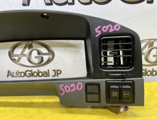 Консоль спидометра TOYOTA LAND CRUISER PRADO KZJ71 1KZTE 5540460060B0 4 ракурс Консоль спидометра TOYOTA LAND CRUISER PRADO KZJ71 1KZTE 5540460060B0 4 ракурс
