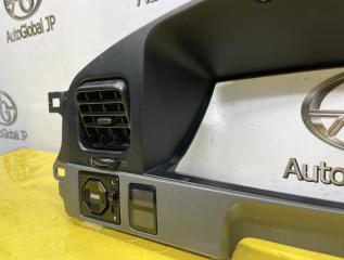 Консоль спидометра TOYOTA LAND CRUISER PRADO KZJ71 1KZTE 5540460060B0 5 ракурс Консоль спидометра TOYOTA LAND CRUISER PRADO KZJ71 1KZTE 5540460060B0 5 ракурс