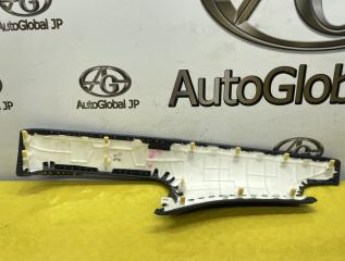 Консоль торпеды TOYOTA AQUA NHP10 1NZFXE 5547052050C0 5 ракурс