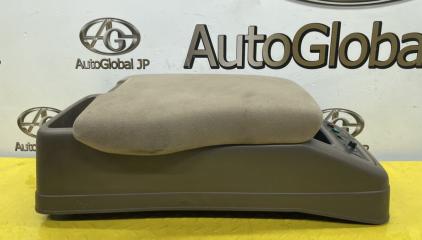 Бардачок между сиденьями NISSAN CARAVAN ARMGE24 TD27ETi 9691045N20 1 ракурс Бардачок между сиденьями NISSAN CARAVAN ARMGE24 TD27ETi 9691045N20 1 ракурс