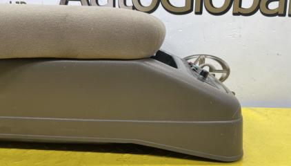 Бардачок между сиденьями NISSAN CARAVAN ARMGE24 TD27ETi 9691045N20 3 ракурс Бардачок между сиденьями NISSAN CARAVAN ARMGE24 TD27ETi 9691045N20 3 ракурс