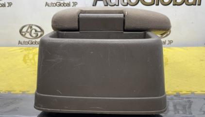 Бардачок между сиденьями NISSAN CARAVAN ARMGE24 TD27ETi 9691045N20 4 ракурс Бардачок между сиденьями NISSAN CARAVAN ARMGE24 TD27ETi 9691045N20 4 ракурс
