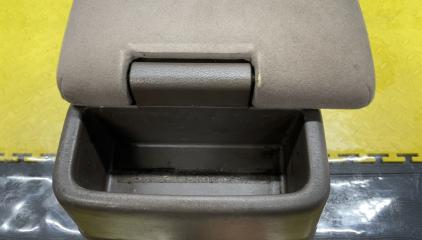 Бардачок между сиденьями NISSAN CARAVAN ARMGE24 TD27ETi 9691045N20 5 ракурс Бардачок между сиденьями NISSAN CARAVAN ARMGE24 TD27ETi 9691045N20 5 ракурс