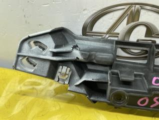 Крепление бампера правое заднее PORSCHE PANAMERA 970 4840 97050563600 2 ракурс