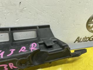 Крепление бампера правое заднее PORSCHE PANAMERA 970 4840 97050563600 4 ракурс