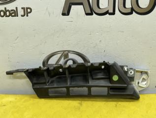 Крепление бампера левое заднее PORSCHE PANAMERA 970 4840 97050563500 1 ракурс