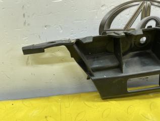 Крепление бампера левое заднее PORSCHE PANAMERA 970 4840 97050563500 2 ракурс