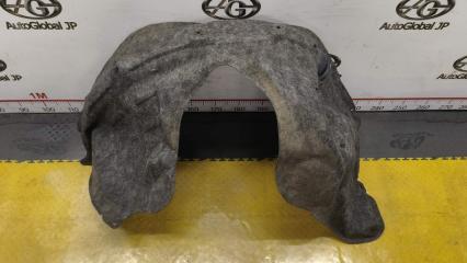 Подкрылок левый передний Jeep Grand Cherokee WK2 ERB 55079293AD 1 ракурс