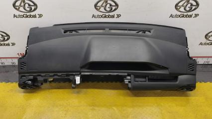 Торпедо TOYOTA AQUA NHP10 1NZFXE 5530252906C0 1 ракурс Торпедо TOYOTA AQUA NHP10 1NZFXE 5530252906C0 1 ракурс