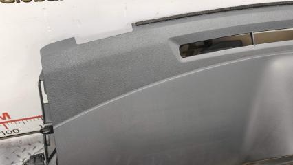 Торпедо TOYOTA AQUA NHP10 1NZFXE 5530252906C0 2 ракурс Торпедо TOYOTA AQUA NHP10 1NZFXE 5530252906C0 2 ракурс