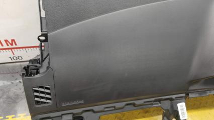 Торпедо TOYOTA AQUA NHP10 1NZFXE 5530252906C0 3 ракурс Торпедо TOYOTA AQUA NHP10 1NZFXE 5530252906C0 3 ракурс
