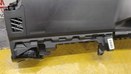 Торпедо TOYOTA AQUA NHP10 1NZFXE 5530252906C0 4 ракурс Торпедо TOYOTA AQUA NHP10 1NZFXE 5530252906C0 4 ракурс