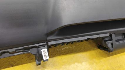 Торпедо TOYOTA AQUA NHP10 1NZFXE 5530252906C0 5 ракурс Торпедо TOYOTA AQUA NHP10 1NZFXE 5530252906C0 5 ракурс