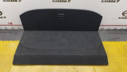 Полка багажника LEXUS NX200T AGZ15 8ARFTS 5841078010C0 1 ракурс Полка багажника LEXUS NX200T AGZ15 8ARFTS 5841078010C0 1 ракурс